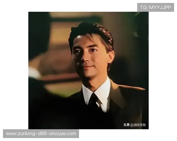 尊龙就是博娱：探索尊龙品牌在博娱行业中的核心地位与影响力