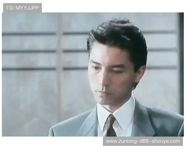 尊龙手机app功能解析：一款集多种精彩的手机应用