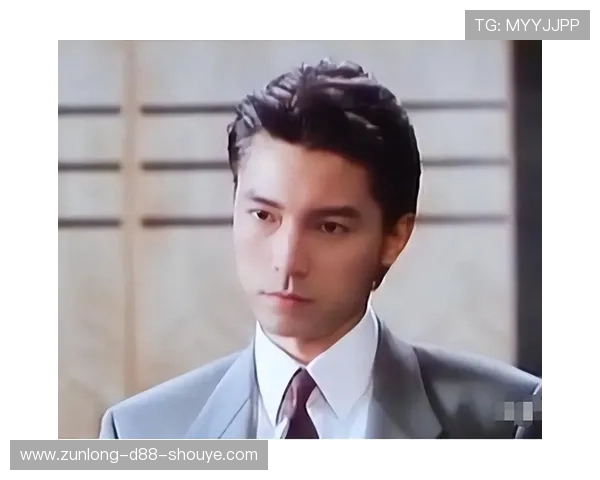 尊龙时凯人生就是搏在逆境中坚持信念创造辉煌的奋斗故事