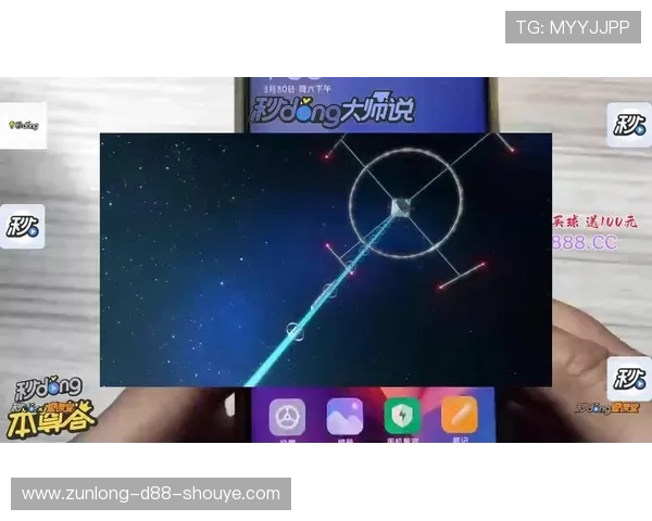 尊龙新版官网网页版入口稳定性分析与优化建议 尊龙新版官网网页版入口稳定性分析与优化建议