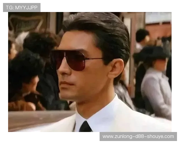 尊龙用现金玩一下：明星豪华娱乐背后的现金消费习惯