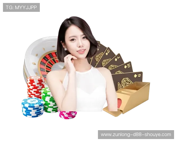 亚博YaBoapp手机：最新活动优惠信息及时掌握技巧