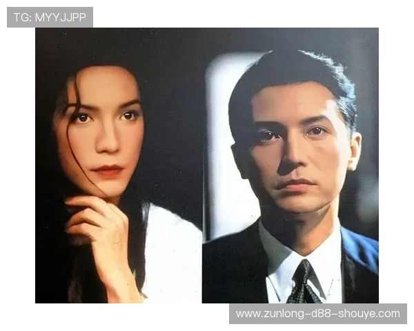 尊龙线上官方入口：安全便捷的尊龙娱乐平台入口指南