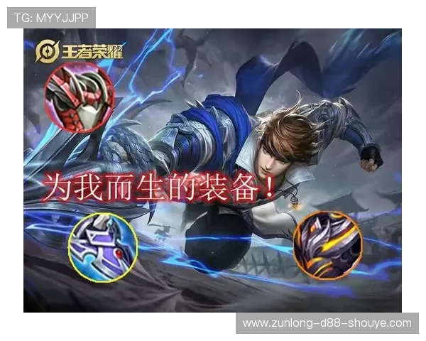 yabo88官方网站专属优惠礼包,提升您的游戏体验与获胜几率 yabo88官方网站专属优惠礼包,提升您的游戏体验与获胜几率