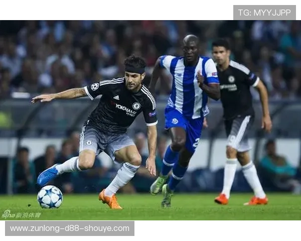 亚博体育官网地址官方登录入口，提供多种登录方式保障用户账号安全