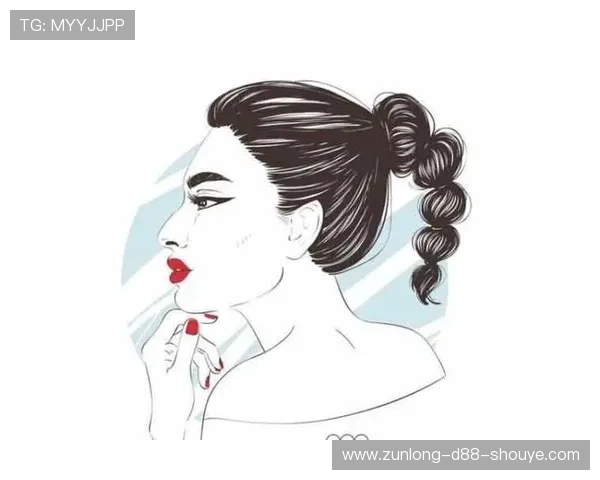 亚博YaBo真人版会员注册流程详解，轻松开启您的尊享娱乐体验