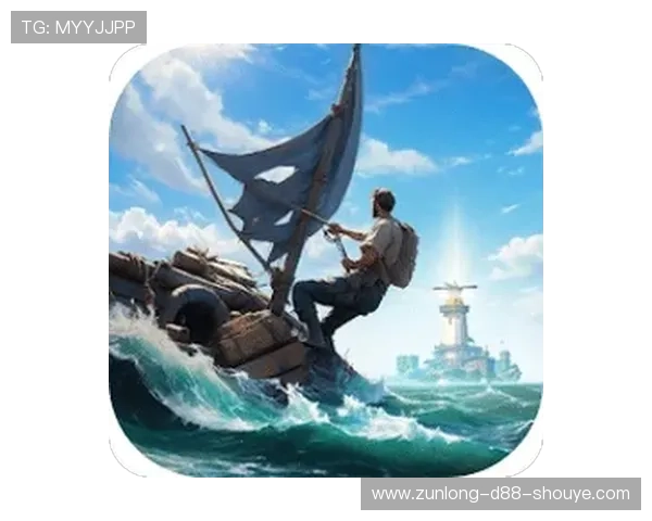 亚博体育游戏官网最新版本全面升级，带来极致的游戏体验与安全保障