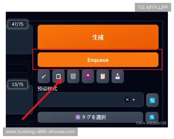 凯发下载：下载速度提升技巧帮助用户节省宝贵时间快速进入游戏