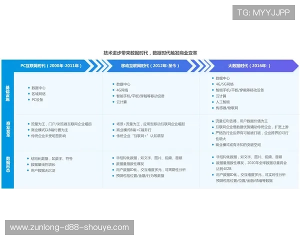 亚搏软件：用户评价与反馈汇总，真实体验助你选择合适的解决方案
