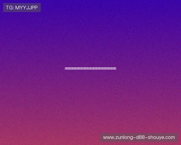 亚搏下注网安全可靠的在线体育博彩平台推荐，享受高额返水和多样投注选择