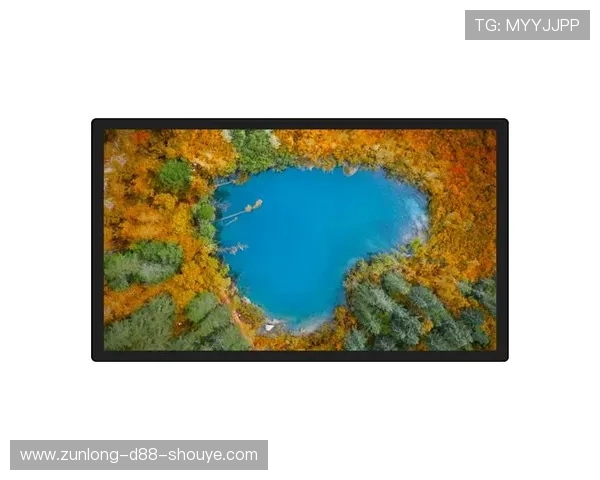 亚博体育集团会员注册成功后如何激活账户及安全设置指南