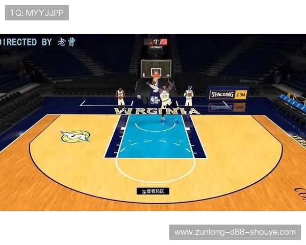 星空体育官网在线登录入口最新安全指南，轻松畅享精彩体育赛事