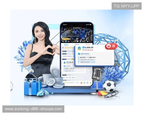 开云体育官网优惠码最新发布，助你轻松省钱享受高端时尚购物乐趣