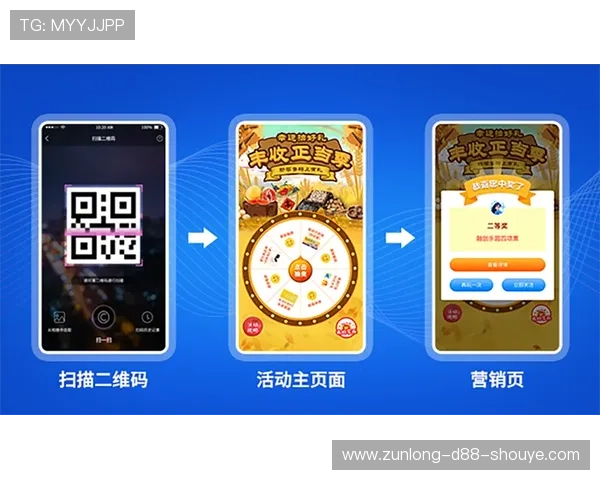 凯时官网登录入口2024最新版推荐，便捷快速登录保障您的娱乐体验