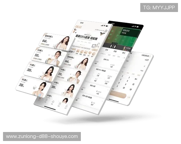 开云体育app评价带来的产品优化建议与未来发展方向