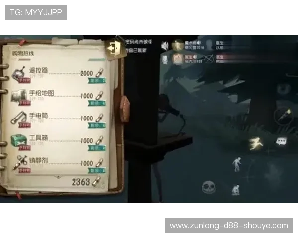 开云KY真人平台多样化游戏类别涵盖百家乐、龙虎斗等经典真人游戏内容介绍