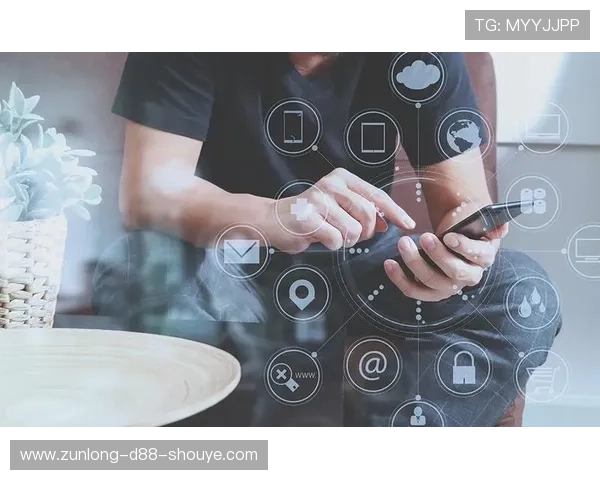 开云体育备用平台安全性保障措施全面解析提升用户体验的方法