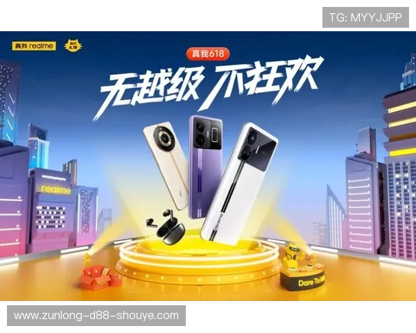 8. 推荐使用Kaiyun开云app官网的理由与安装步骤详细介绍