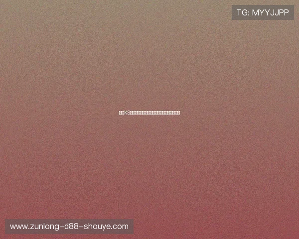 凯时KS旗舰平台：多平台无缝切换实现随时随地娱乐