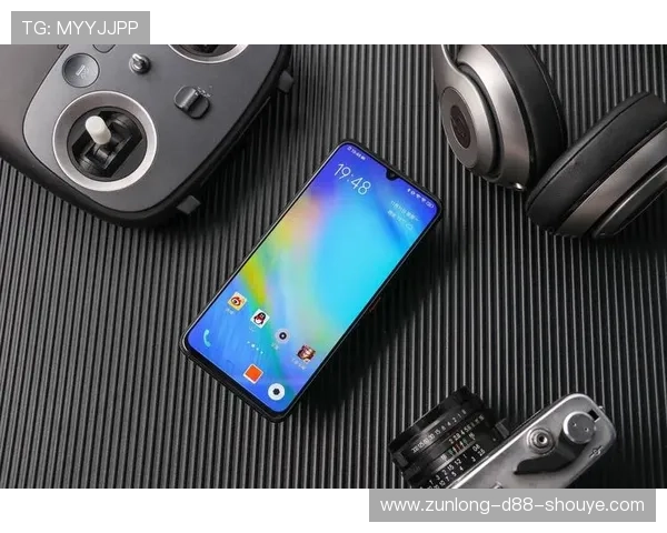 KY体育旗舰厅官方地址登录攻略，体验极速稳定的体育娱乐平台