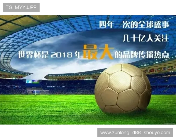 开云体育正规官网法律合规性分析，选择正规平台的重要性