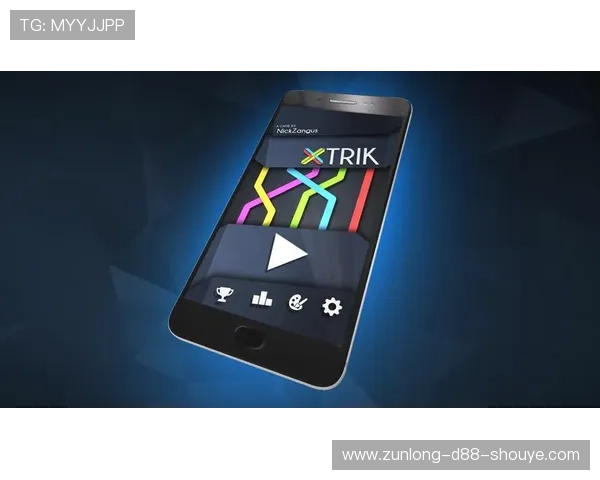 尊龙app官方网站下载安卓应用，详细教程助你顺利安装使用