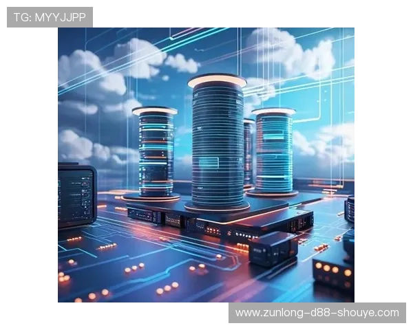 开云官方注册账号的重要性及其带来的多重权益介绍