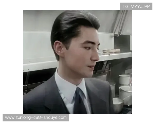 尊龙人生就是博d88官方网站中文版：尊龙平台的信誉保障与用户安全保障措施详解