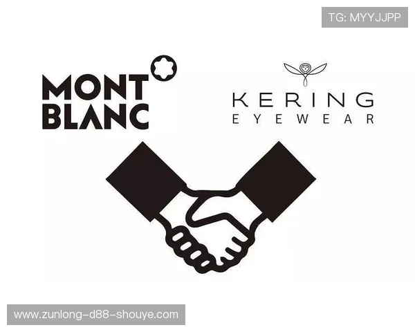 开云线上官网如何选择适合自己的奢华产品指南