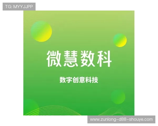 尊龙z6.com网娱乐app安全可靠的游戏平台保障用户的资金与信息安全
