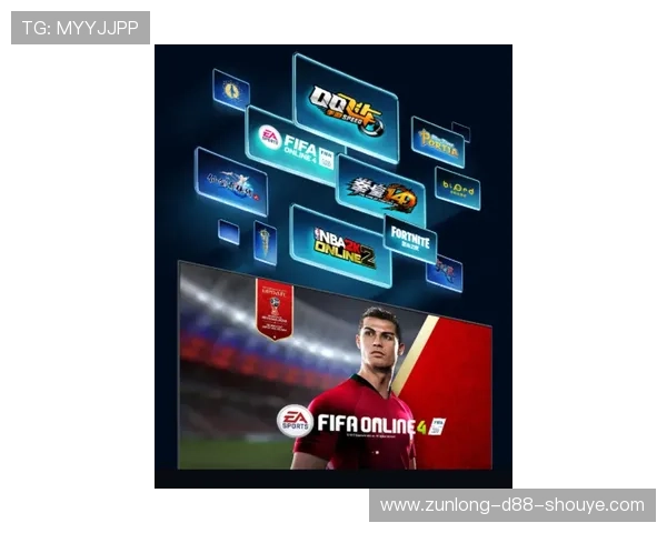 开云体育百家乐官网——专业客服全天候服务保障玩家的最佳游戏体验