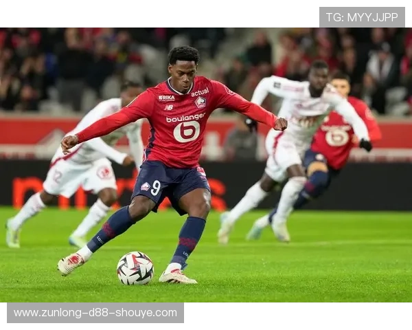 开云体育首页为用户推荐最优质的体育视频资源与赛事回放观看平台