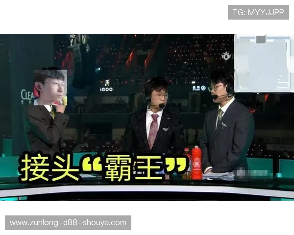 尊龙体育直播在线看最新赛事全程回放尽在这里