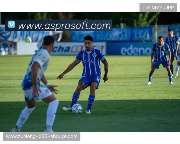 探索Kaiyun开云直营在行业中的优势与竞争力提升之道