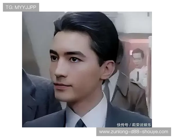 尊龙娱乐真人平台:不断创新游戏内容带来新鲜刺激体验 尊龙娱乐真人平台:不断创新游戏内容带来新鲜刺激体验