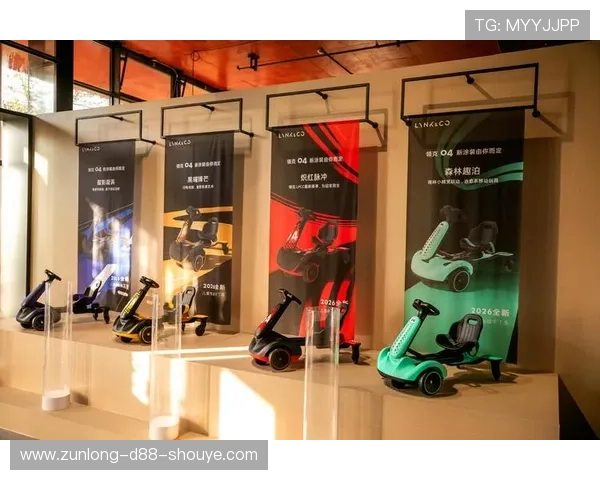 尊龙凯时官方平台直营，严格遵守行业规范保障用户权益