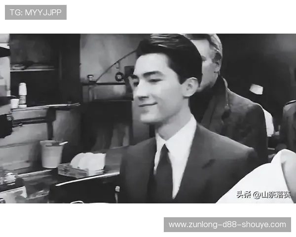 尊龙开户下载官网：确保安全下载尊龙游戏平台的实用技巧与建议