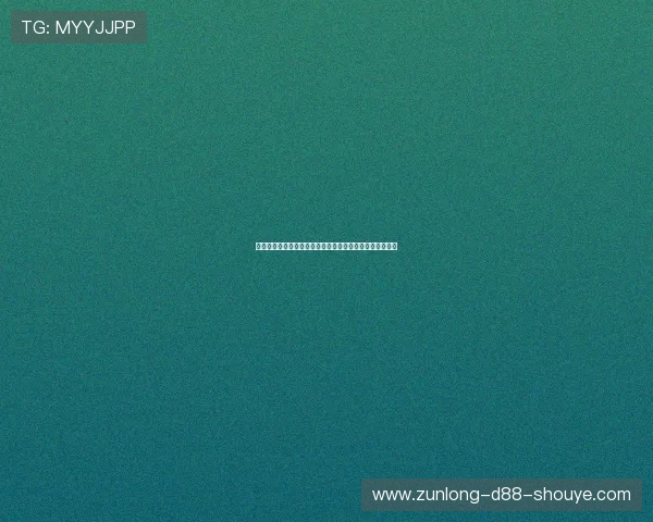 尊龙时凯官网入口：如何通过官网入口快速注册与账号管理