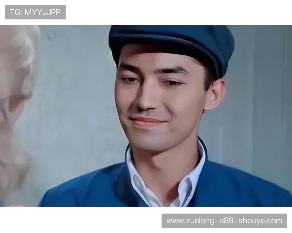 想要快速登录尊龙z6.com注册，简单步骤助您轻松进入丰富娱乐场