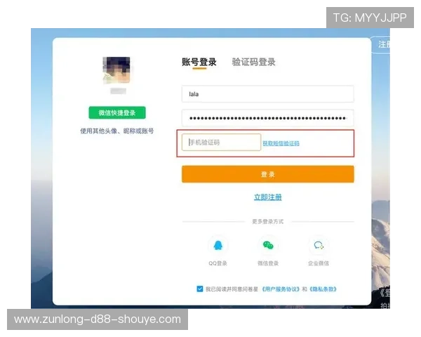 尊龙网页版登录：如何设置强密码确保账户安全