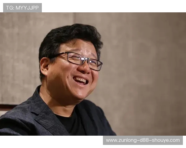 探究尊龙网站在网络博彩行业中的影响力与发展