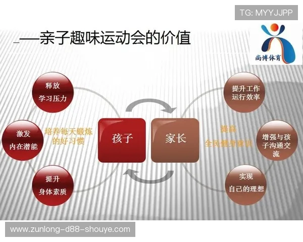 9博体育app官网入口功能介绍，全面了解平台提供的体育赛事和娱乐服务