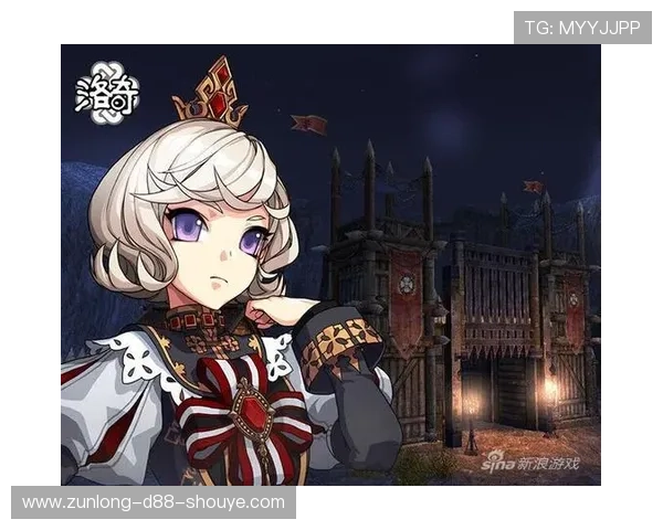 凯发游戏官网安全可靠,提供多样化的游戏体验与优质的客户服务 凯发游戏官网安全可靠,提供多样化的游戏体验与优质的客户服务