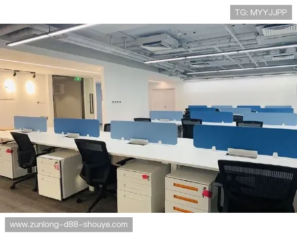 凯时国际开户优惠政策介绍助你享受更多注册福利