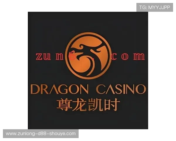 尊龙人生就是博首页登录网页：登录页面的常见错误及其解决方法详解