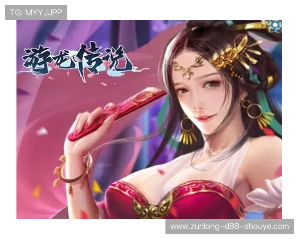 尊龙在线地址最新更新,快速找到官方入口享受优质游戏体验 尊龙在线地址最新更新,快速找到官方入口享受优质游戏体验