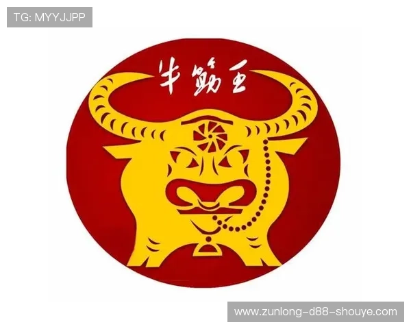 尊龙凯时手机版下载安装过程中遇到的问题及应对技巧 尊龙凯时手机版下载安装过程中遇到的问题及应对技巧