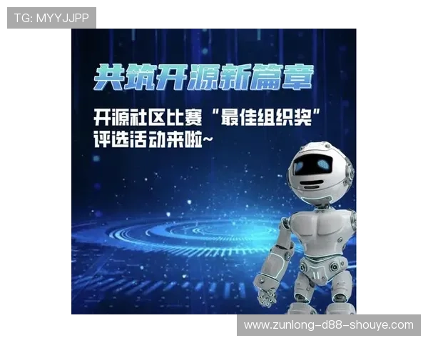 探索尊龙凯时官网app的特色功能，提升你的娱乐体验和乐趣