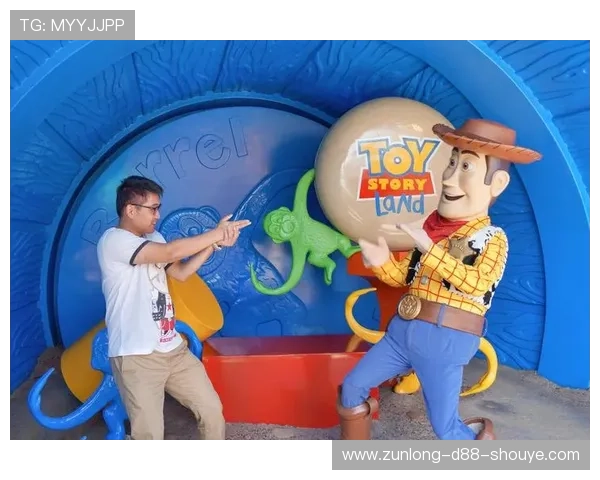 揭秘尊龙中国bjl8官网如何吸引新用户的成功秘诀