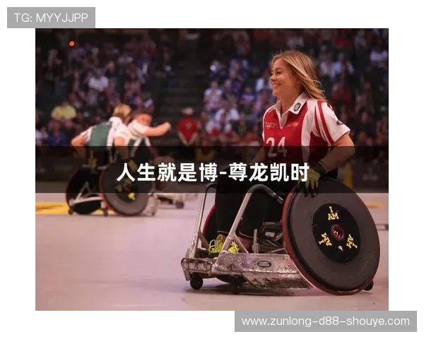 ag尊龙凯时人生就是博深度解析游戏中的人生哲理，帮助玩家在虚拟世界中找到真实价值